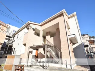 レジーナの画像