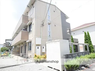 ヴィーブル デ ショコラの画像