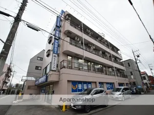 水島第6ビルの画像