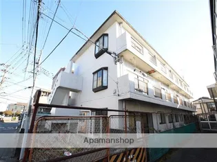 アルスチトセの画像