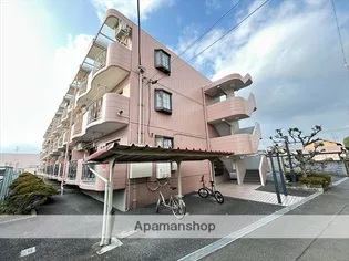 ハイムルミエールの画像