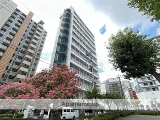 相模大野マンションの画像