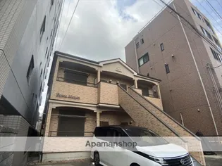 ラ ルーシェIIの画像
