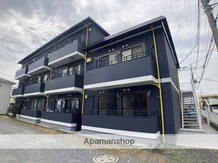 ラ グリューIVの画像