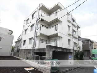 ビバーチェの画像