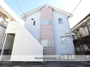 エクセルさがみ台の画像