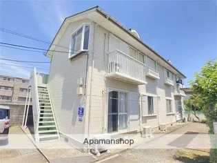 トラッドT&Kの画像