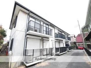 ディアスT Kの画像