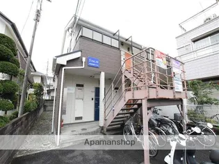 Sフォレストの画像