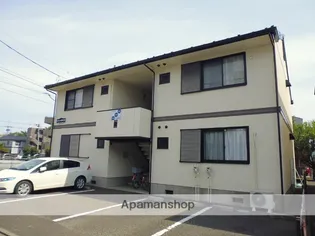 サンライズ相模大野の画像