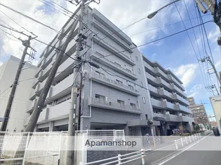 ヴィーエクレールIIの画像