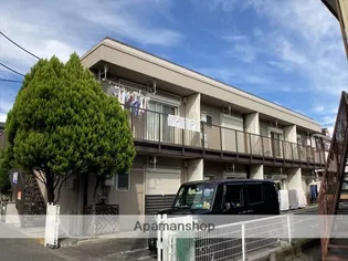 PINE'S HOUSEパインズハウスの画像