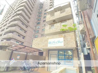 サン セレーノの画像