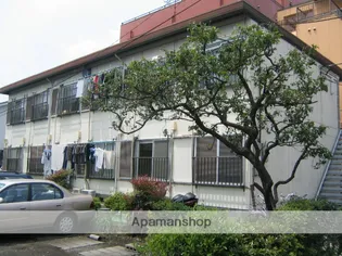 サンハイム ムロの画像