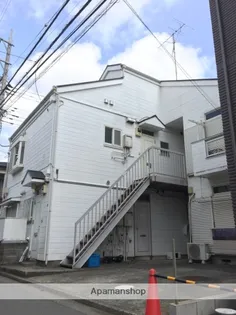 イデアル相模が丘の画像