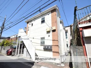 ビアンネートルの画像