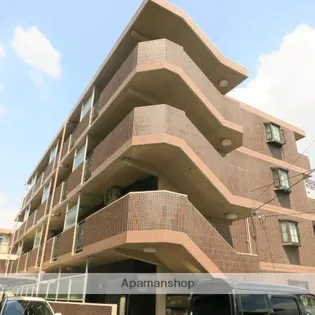 ウイングヤマハルの画像