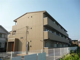 BLOSSOM GARDENIIの画像