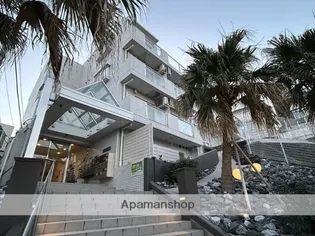 ドミール玉川学園の画像