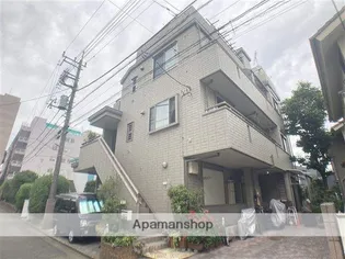 コンフォートKの画像