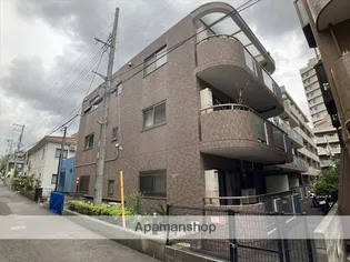 パラゾドゥカーレの画像