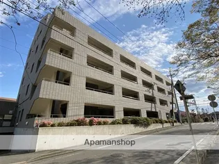 サザントゥリー東林間の画像