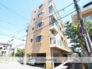 スターダスト相模の画像