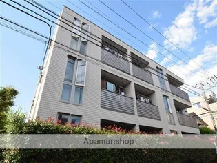 ウィステリアの画像