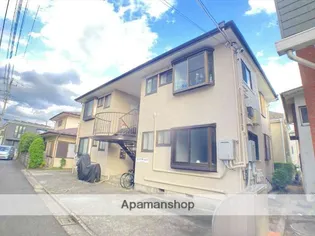 セイナホームズの画像