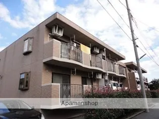 グランデュールの画像