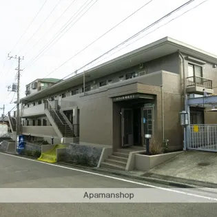 ラフィネ相武台IIの画像