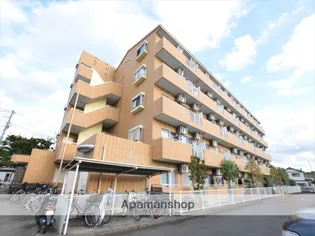 VERNAL HOUSEの画像