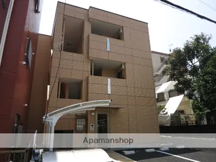 ジュエルの画像