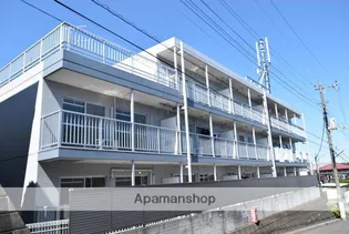 アスコットアームズ小川壱番館の画像