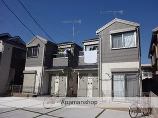 リスカムBの画像