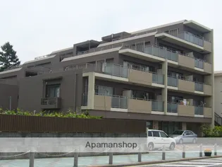 パティオの画像