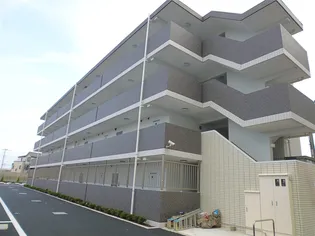 アネーロ ネオの画像