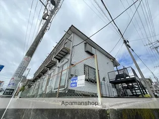 サンハイツ大野の画像