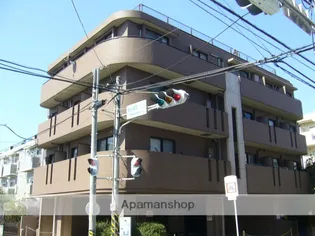 ベルアージュの画像