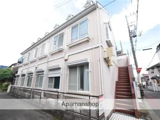 ハイムさんきパート10の画像