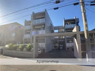 大和イーストコートの画像