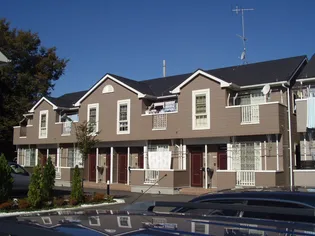 シャンティBの画像