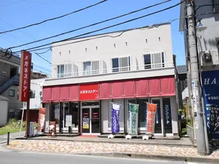 ファーストピアの画像