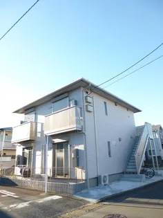 MAISON MILLIER メゾンミリエの画像