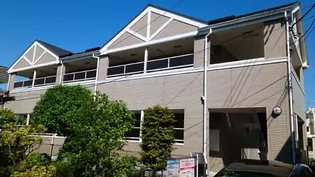 アネックスTSUKIMINOの画像