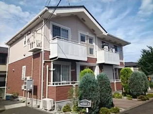 セレーノAの画像