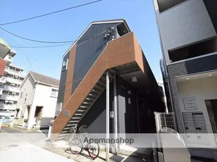 グラート大和中央の画像