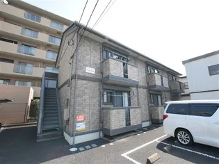 イーストウッドの画像