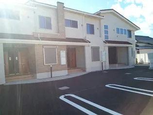 サンリットウェストEの画像