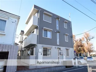 リベルラ美鈴の画像